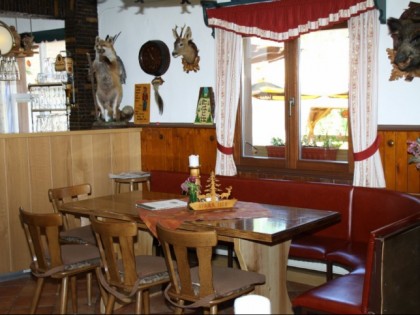 Foto: Siebensäure