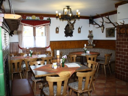 Foto: Siebensäure