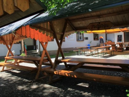Foto: Siebensäure