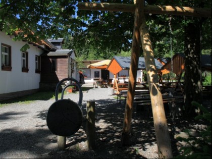 Foto: Siebensäure